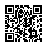 RER75F1R69RCSL QRCode