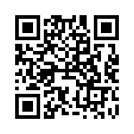 RER75F1R78RCSL QRCode