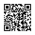 RER75F1R87RC02 QRCode