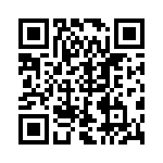 RER75F20R5RCSL QRCode