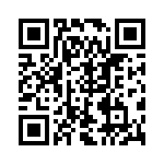 RER75F21R0RCSL QRCode