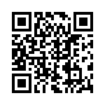 RER75F21R5RC02 QRCode