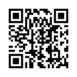 RER75F2212RCSL QRCode