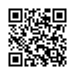 RER75F2260PC02 QRCode