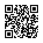 RER75F22R1RCSL QRCode