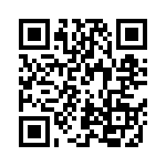 RER75F2320RCSL QRCode