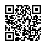 RER75F2370PC02 QRCode