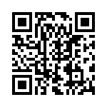 RER75F2370PCSL QRCode