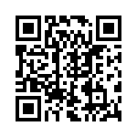 RER75F2370RC02 QRCode