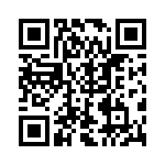 RER75F2401RCSL QRCode