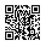 RER75F2430MCSL QRCode