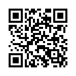 RER75F2431RC02 QRCode