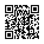 RER75F2490RCSL QRCode