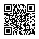 RER75F24R3MC02 QRCode