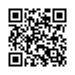 RER75F24R9PC02 QRCode