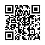 RER75F24R9RC02 QRCode