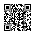 RER75F2741MCSL QRCode