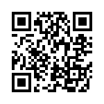 RER75F27R4MCSL QRCode