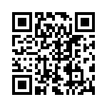 RER75F28R0RC02 QRCode