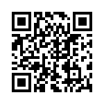 RER75F28R7RC02 QRCode