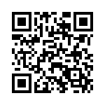 RER75F2942RC02 QRCode