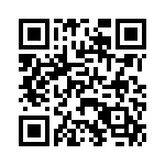 RER75F2942RCSL QRCode