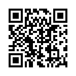 RER75F29R4RC02 QRCode