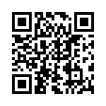 RER75F2R05RC02 QRCode