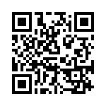 RER75F2R05RCSL QRCode