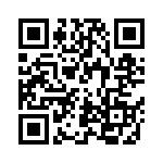 RER75F2R10RC02 QRCode