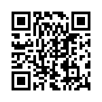 RER75F2R10RCSL QRCode