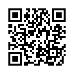 RER75F2R20RC02 QRCode