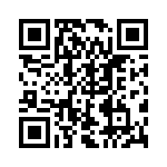 RER75F2R21PC02 QRCode