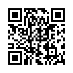 RER75F2R21PCSL QRCode