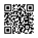 RER75F2R21RC02 QRCode