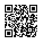 RER75F2R43RC02 QRCode