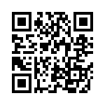 RER75F2R49RC02 QRCode