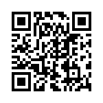 RER75F2R80RCSL QRCode