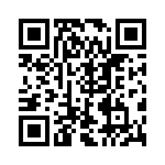 RER75F3001PCSL QRCode