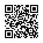 RER75F3010RC02 QRCode