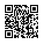 RER75F3011PCSL QRCode