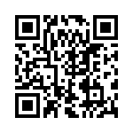 RER75F3012MCSL QRCode