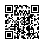 RER75F3012RC02 QRCode
