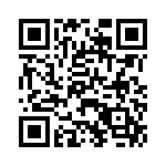 RER75F3091RC02 QRCode