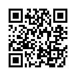 RER75F3092RCSL QRCode