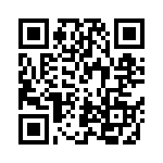 RER75F30R0PC02 QRCode