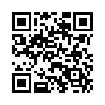 RER75F30R1RCSL QRCode