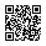 RER75F31R6RC02 QRCode