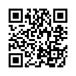 RER75F3320RCSL QRCode