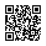 RER75F3321RC02 QRCode